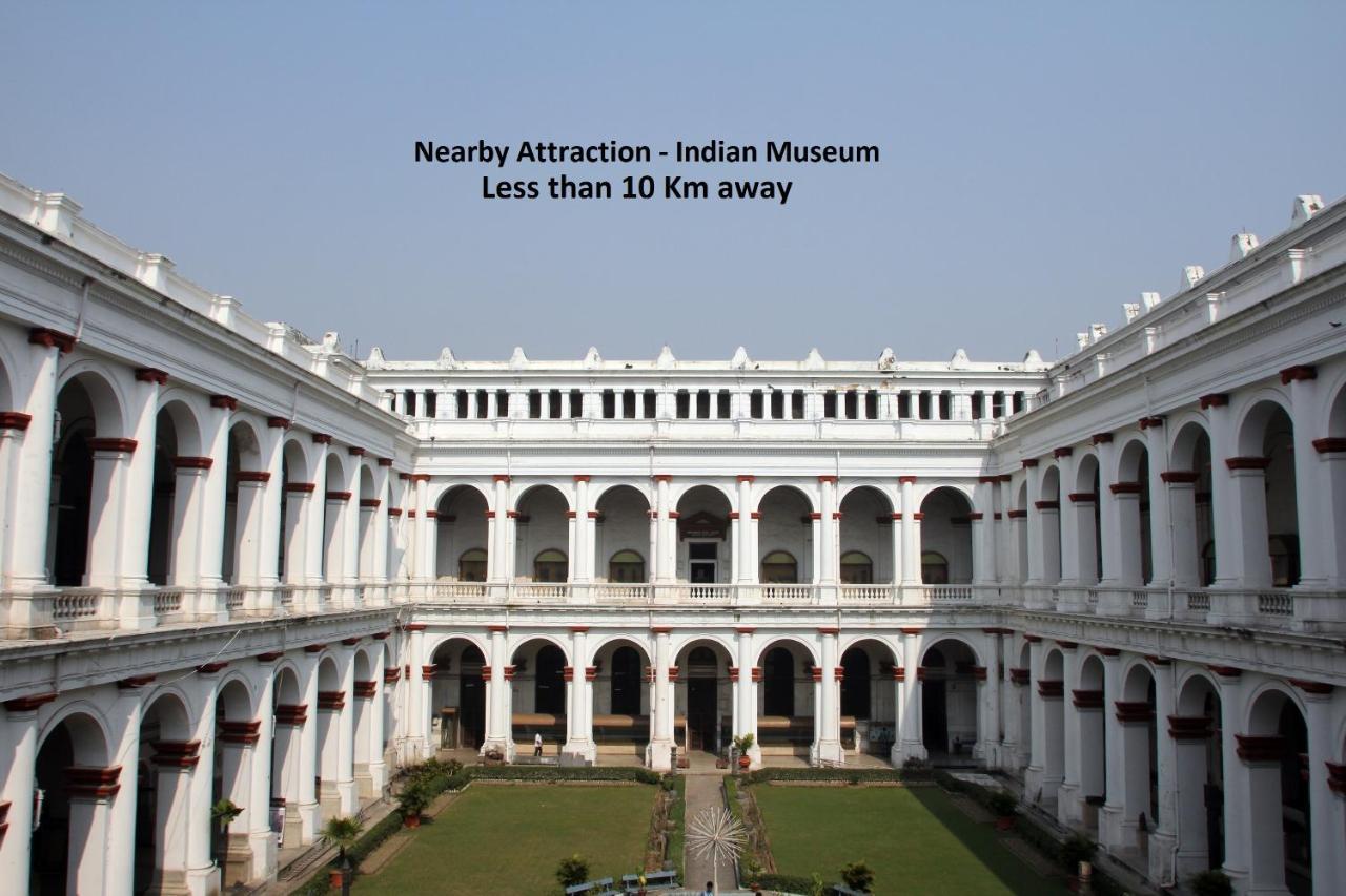 Spot On 49584 Asmi Hotel Hugli-Chinsurah Exterior photo